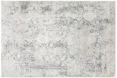 Ковёр Milat Hali Hoff