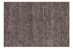 Ковёр Бостон Hoff