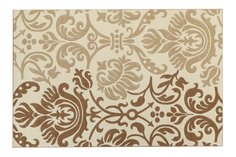 Ковёр Vision Deluxe Hoff