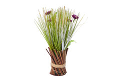 Искусственный букет Маргаритки Hoff