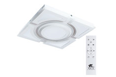 Светильник потолочный LED Multi-Space Arte Lamp