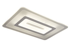 Светильник потолочный LED Scena Arte Lamp