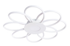 Светильник потолочный LED Polli Arte Lamp