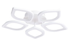 Светильник потолочный LED Polli Arte Lamp