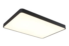 Светильник потолочный SCENA Arte Lamp