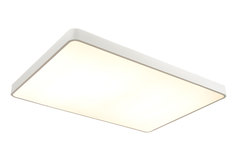 Светильник потолочный SCENA Arte Lamp