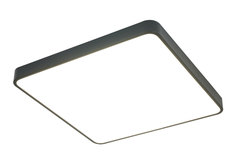 Светильник потолочный SCENA Arte Lamp