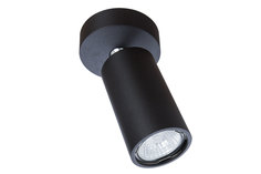 Светильник потолочный Gavroche Volta Divinare