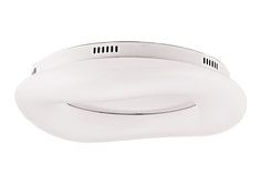 Светильник потолочный LED Levita Divinare