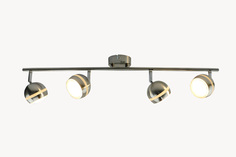 Светильник потолочный Arte Lamp Venerd