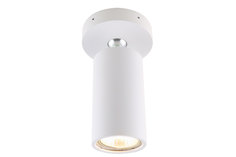 Светильник потолочный Gavroche Volta Divinare