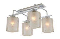 Люстра Румба Citilux