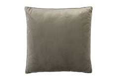 Декоративная подушка SP0479 Hoff