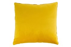 Декоративная подушка SP0479 Hoff