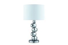 Лампа настольная Marriot Arte Lamp