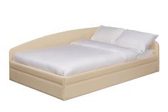 Кровать с подъемным механизмом Дрим Hoff
