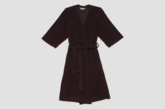 Халат женский Anabel Hoff