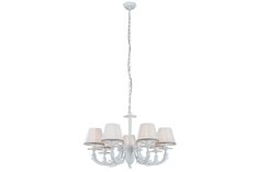 Люстра Канон Citilux
