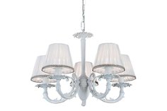 Люстра Канон Citilux