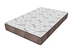 Матрас пружинный Askona Terapia New Spectra Hoff
