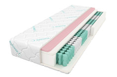 Матрас Askona Original Adaptive Soft Hoff