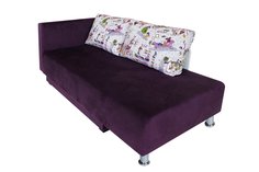 Кушетка Леон Hoff