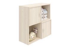 Полка Кембридж Hoff