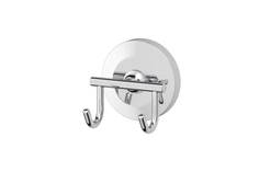 Крючок двойной Standard Hoff