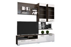 Гостиная Нэнси-3 Hoff