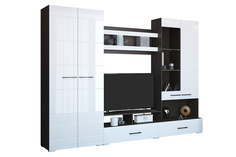 Гостиная Нэнси-1 Hoff