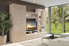 Гостиная Нэнси-1 Hoff