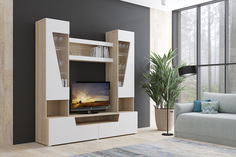 Гостиная Анталия-2 Hoff