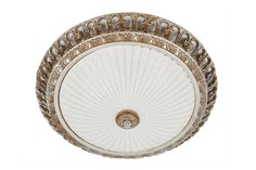 Светильник настенно-потолочный LED Тренди-3 Citilux