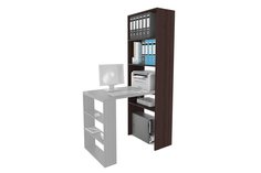 Стеллаж Рикс Hoff