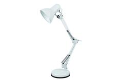Лампа настольная Junior Arte Lamp