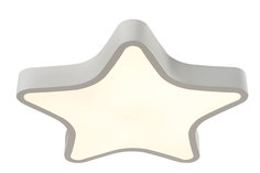 Светильник потолочный LED Stella Arte Lamp