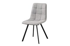 Стул Finch Hoff