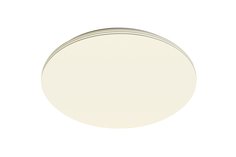 Светильник потолочный LED Симпла Citilux