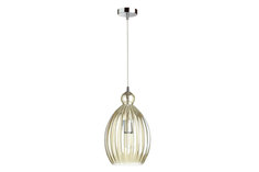 Светильник подвесной Pendant Storzo Odeon Light