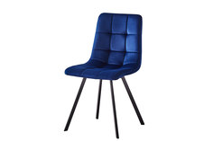 Стул Finch Hoff