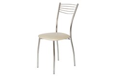 Стул Viola Chrome Hoff