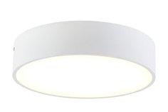 Светильник накладной LED Тао Citilux