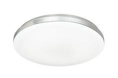 Светильник потолочный Smalli СОНЕКС