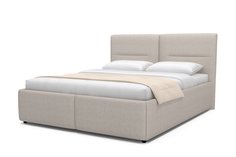 Кровать с подъёмным механизмом Letto Hoff