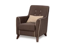 Кресло Томас Hoff