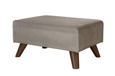 Пуф Бертран Hoff