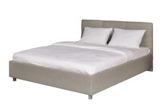 Кровать с подъёмным механизмом Agata Hoff