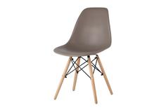Стул Eames Hoff