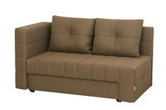 Кушетка Кинг Hoff