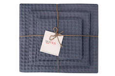 Набор полотенец Бохо Hoff